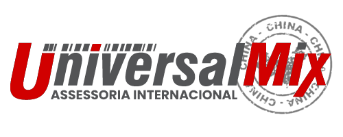 UniversalMix
